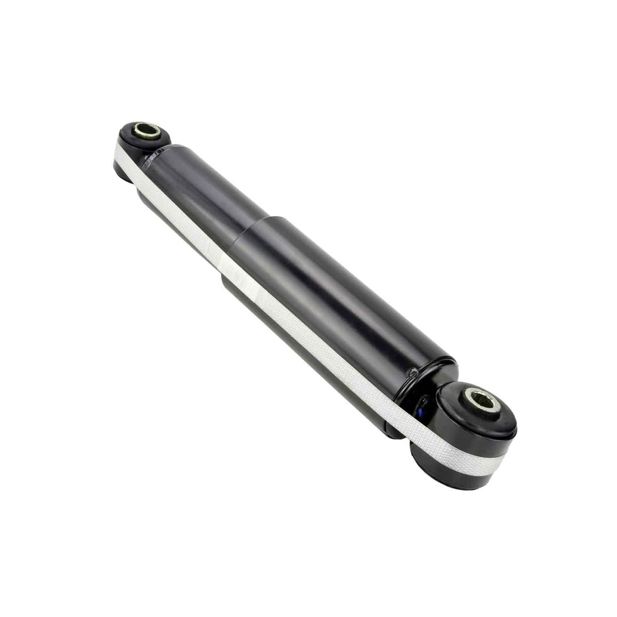 12650901R - REAR SHOCK ABSORBER Suspension, Shock Absorbers