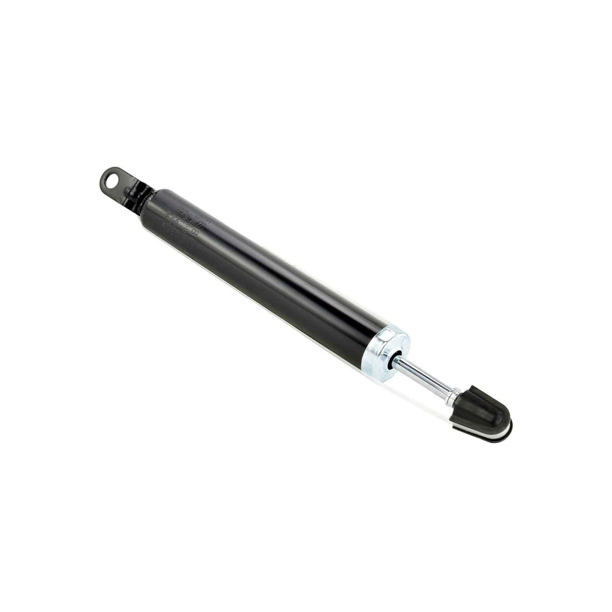 12650915R - REAR SHOCK ABSORBER Suspension, Shock Absorbers