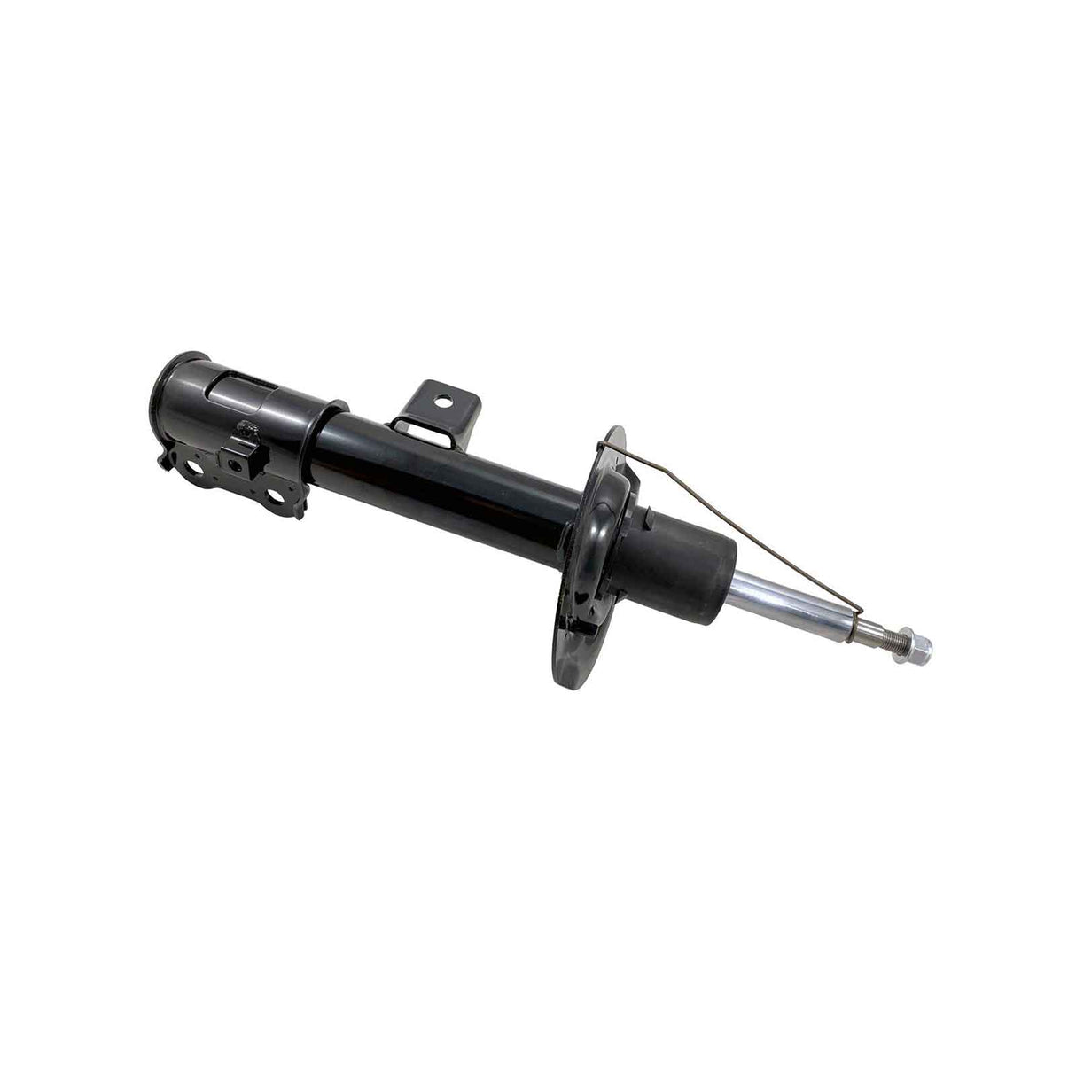 12660597FR - SHOCK ABSORBER FRONT RIGHT Suspension, Shock Absorbers