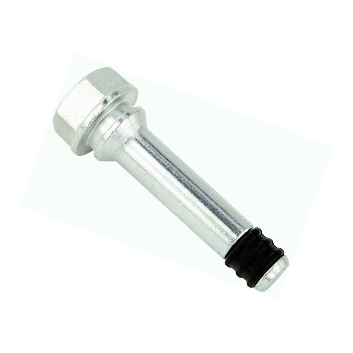 1274-GFLOWR - REAR CALIPER SLIDE PIN Braking System, Caliper Slide Pins