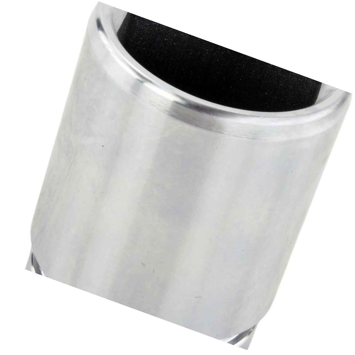 1276-D7R - REAR CALIPER PISTON D38.1 Braking System, Caliper Pistons