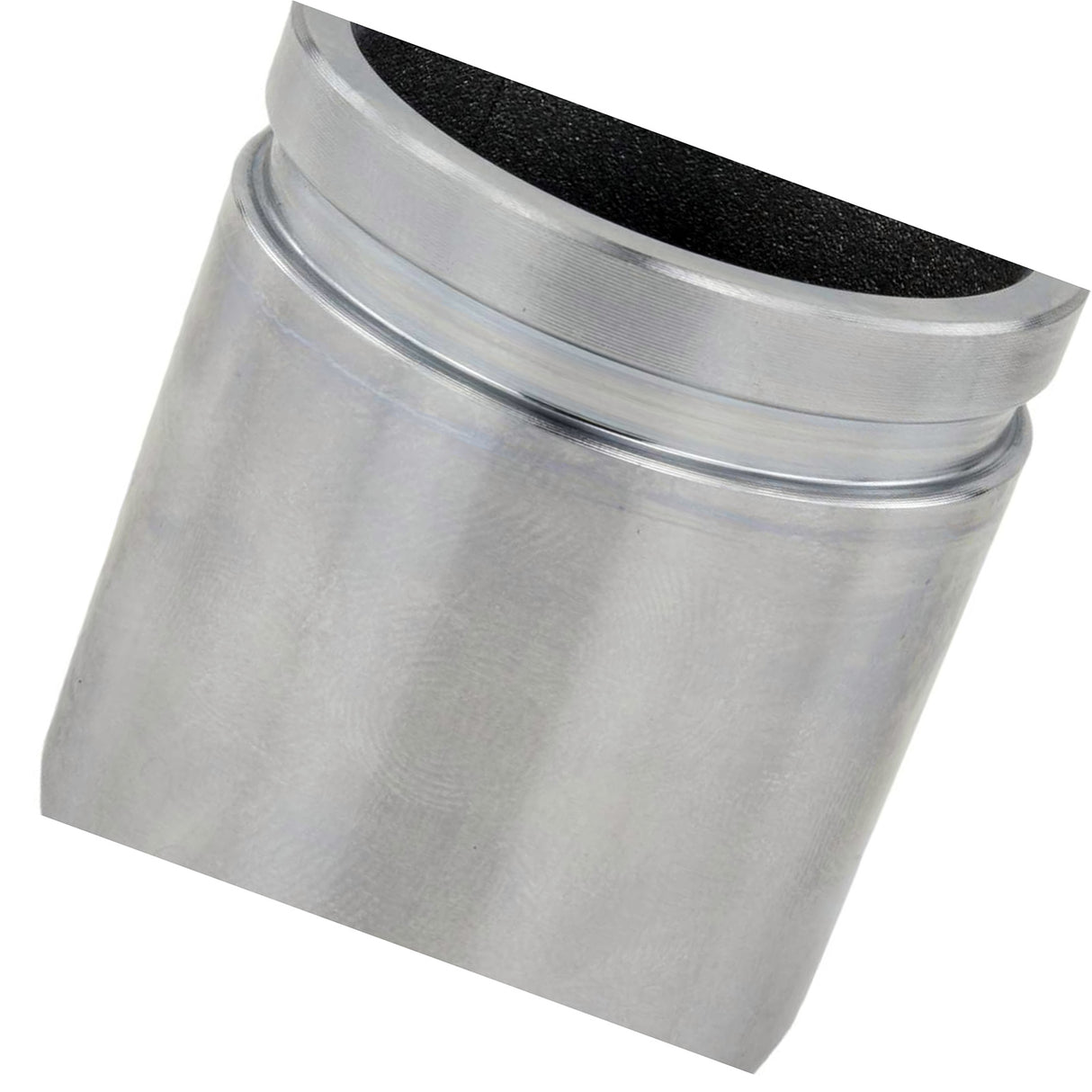 1276-DMF - FRONT CALIPER PISTON D46 Braking System, Caliper Pistons