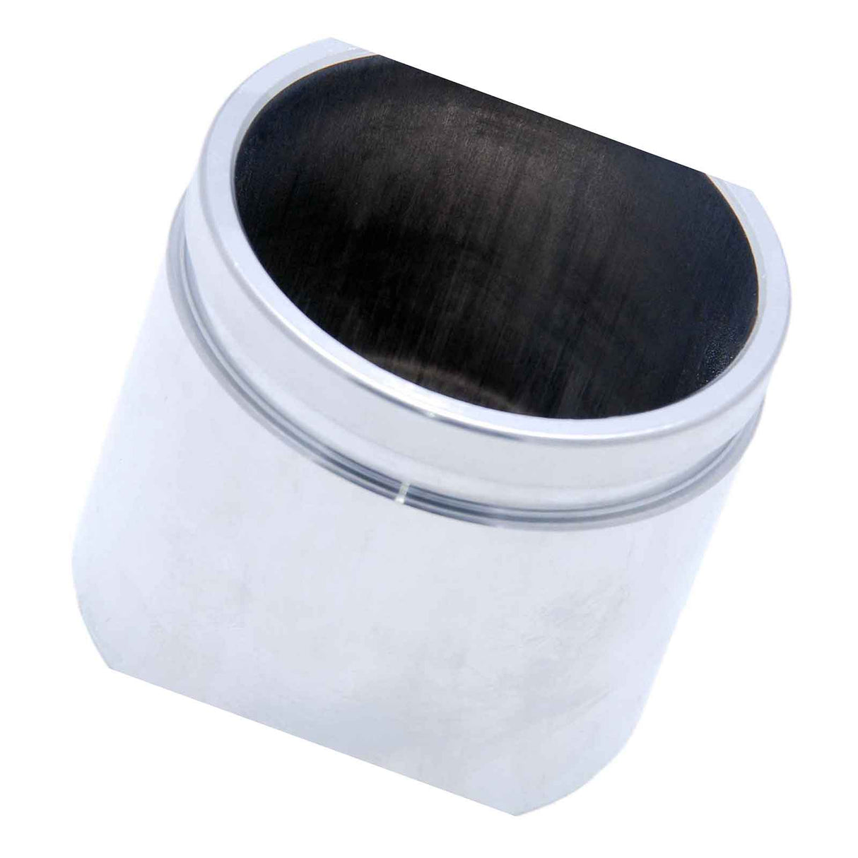 1276-I30 - FRONT CALIPER PISTON D57.1 Braking System, Caliper Pistons