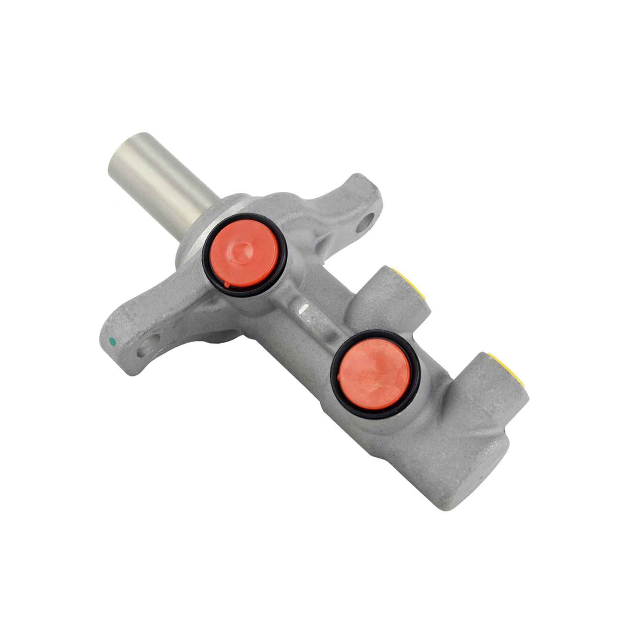 1279-SOLABS - BRAKE MASTER CYLINDER Braking System, Master Brake Cylinders