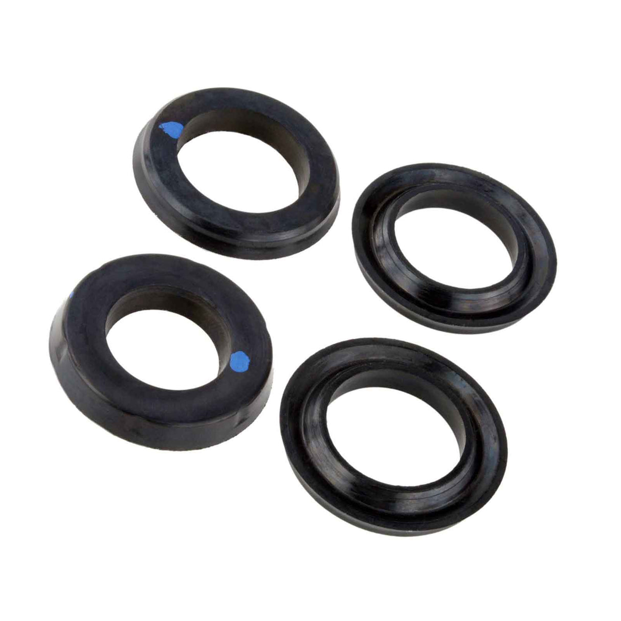 1280R-NB - BRAKE MASTER CYLINDER REPAIR KIT Braking System, Master Brake Cylinders