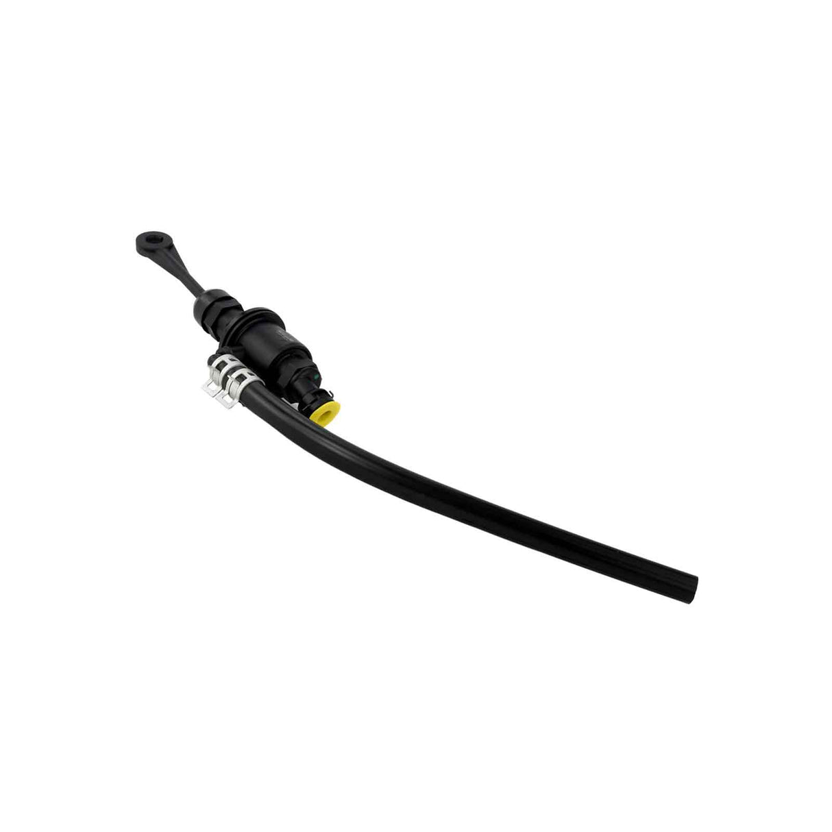 1281-ELN - CLUTCH MASTER CYLINDER Clutch System, Clutch Master Cylinders