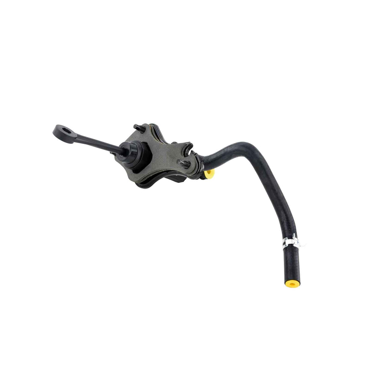 1281-RB - CLUTCH MASTER CYLINDER Clutch System, Clutch Master Cylinders