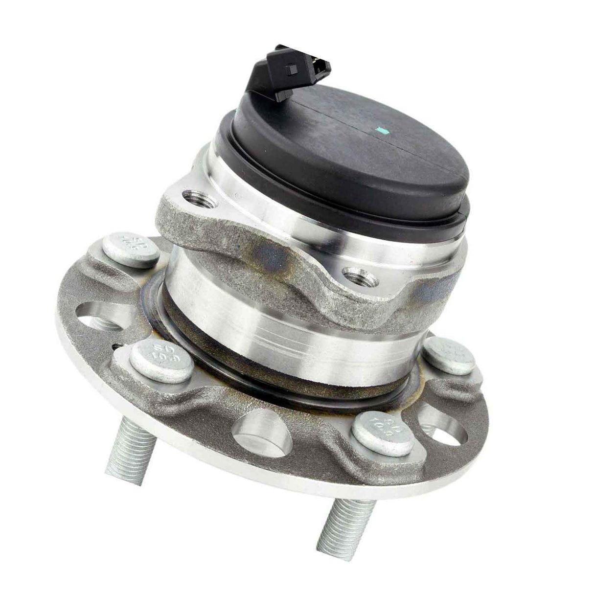 1282-SON15R - REAR WHEEL HUB Bearings, Wheel Hubs