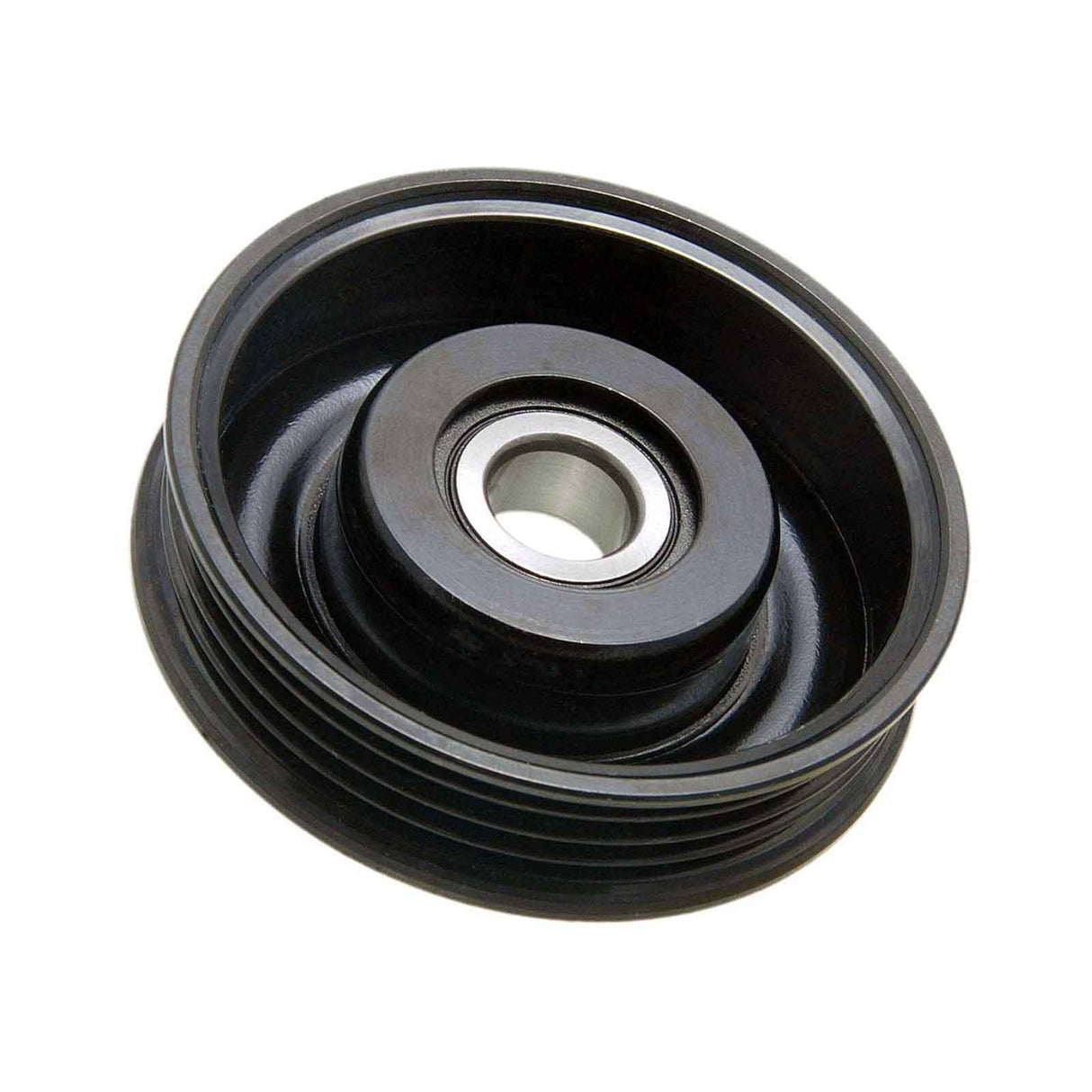 1287-H100 - TENSION PULLEY Bearings, Pulleys