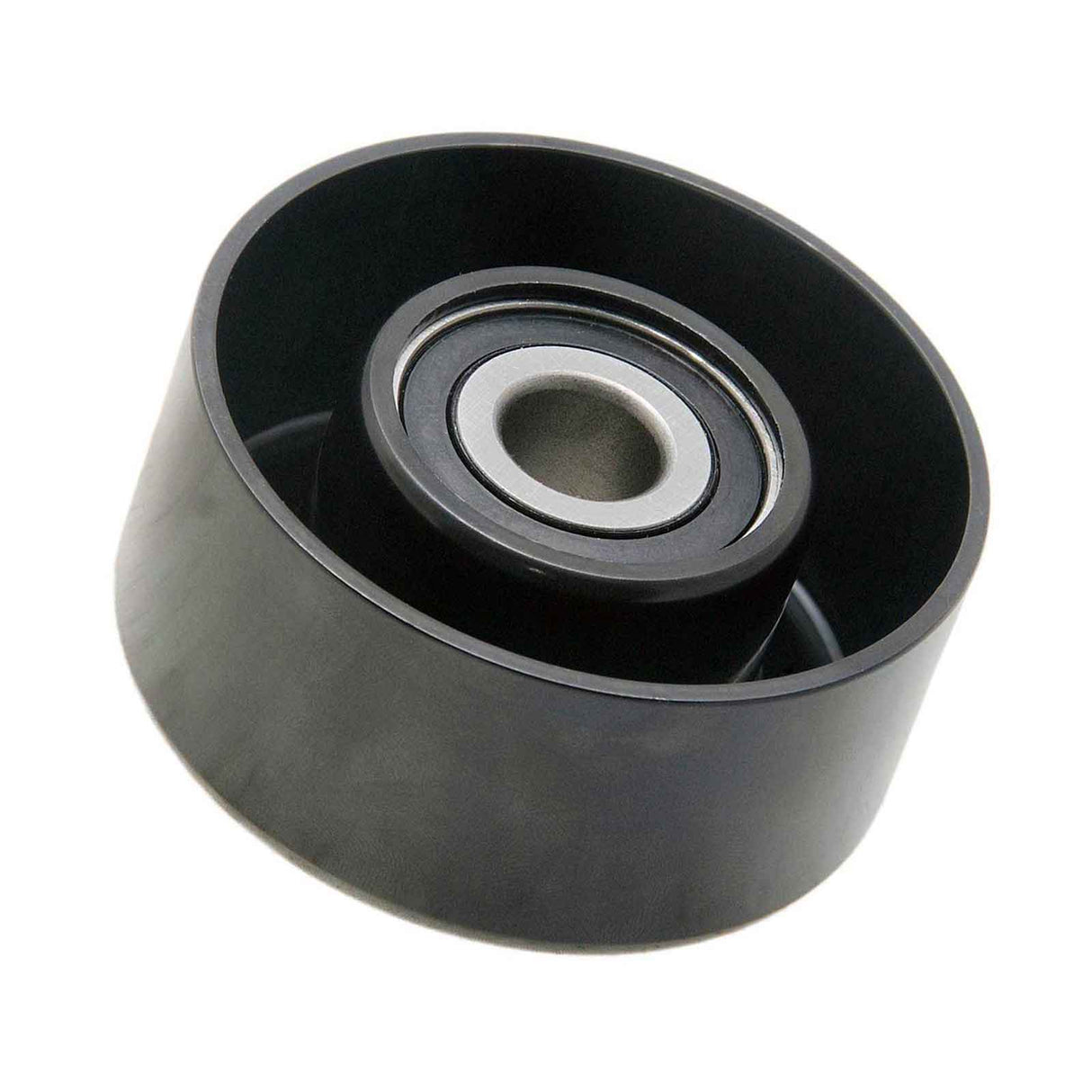 1288-H100 - PULLEY IDLER Bearings, Pulleys