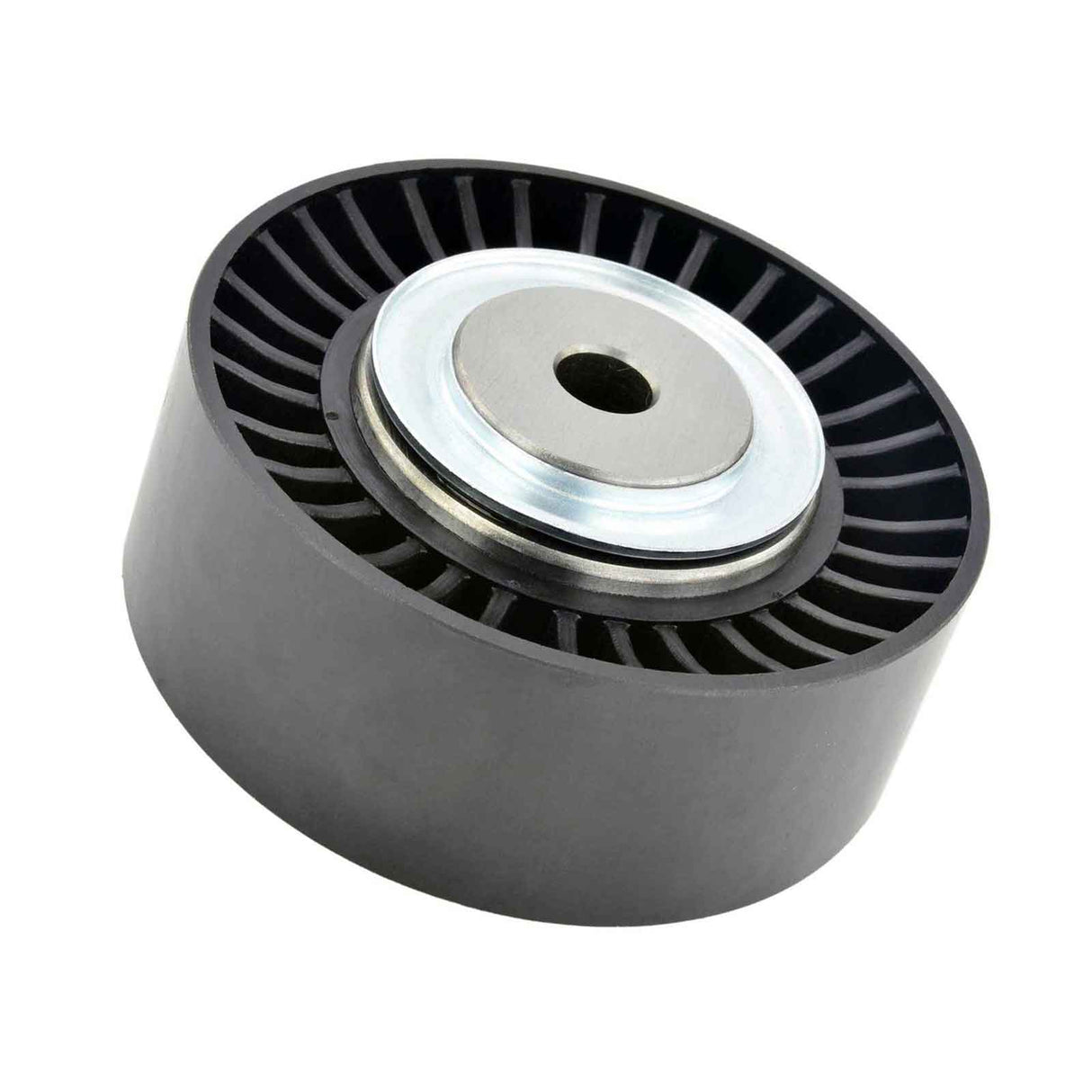 1288-IX55 - PULLEY IDLER Bearings, Pulleys