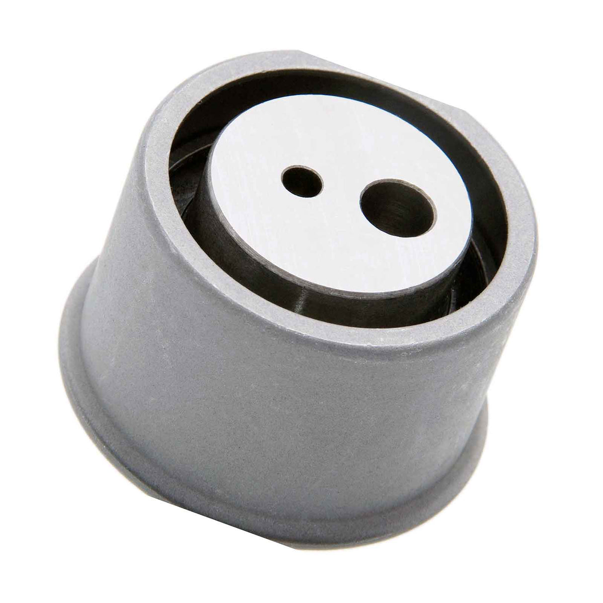 1288-SAN - PULLEY IDLER TIMING BELT Bearings, Pulleys