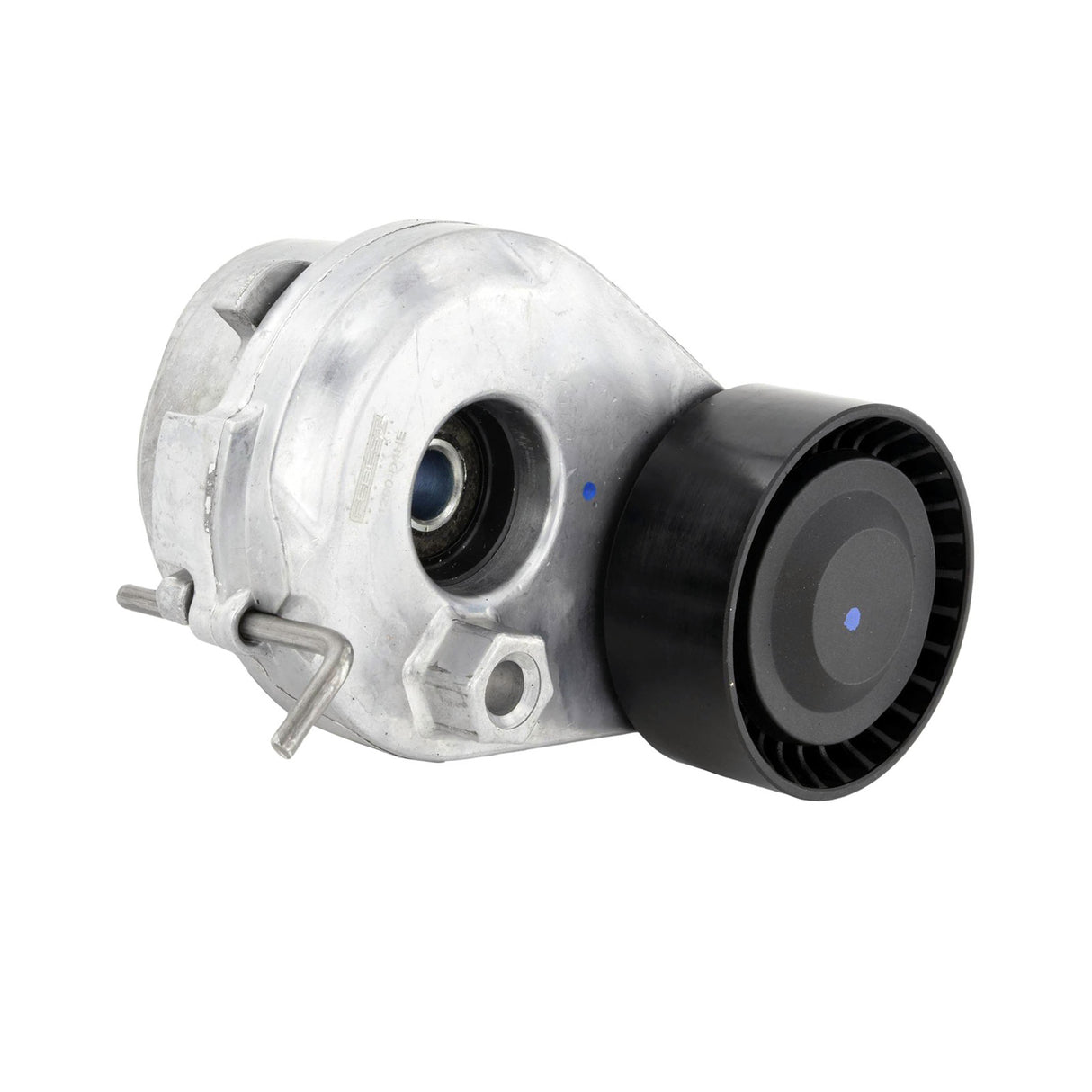 1290-D4HE - BELT TENSIONER Bearings, Pulleys