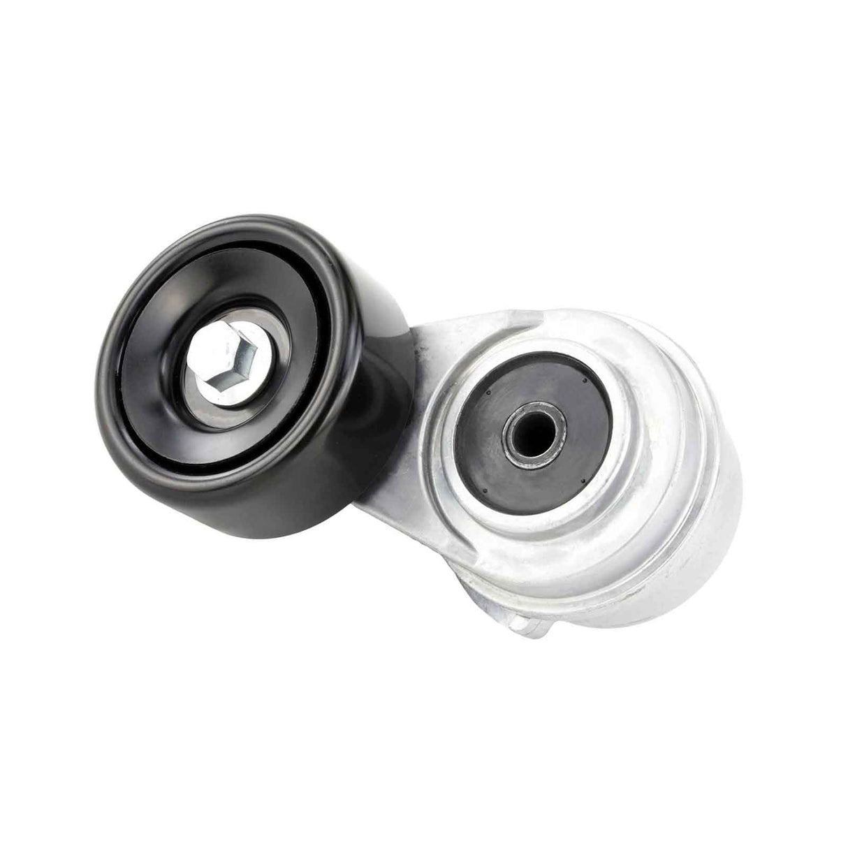 1290-SB - BELT TENSIONER Bearings, Pulleys