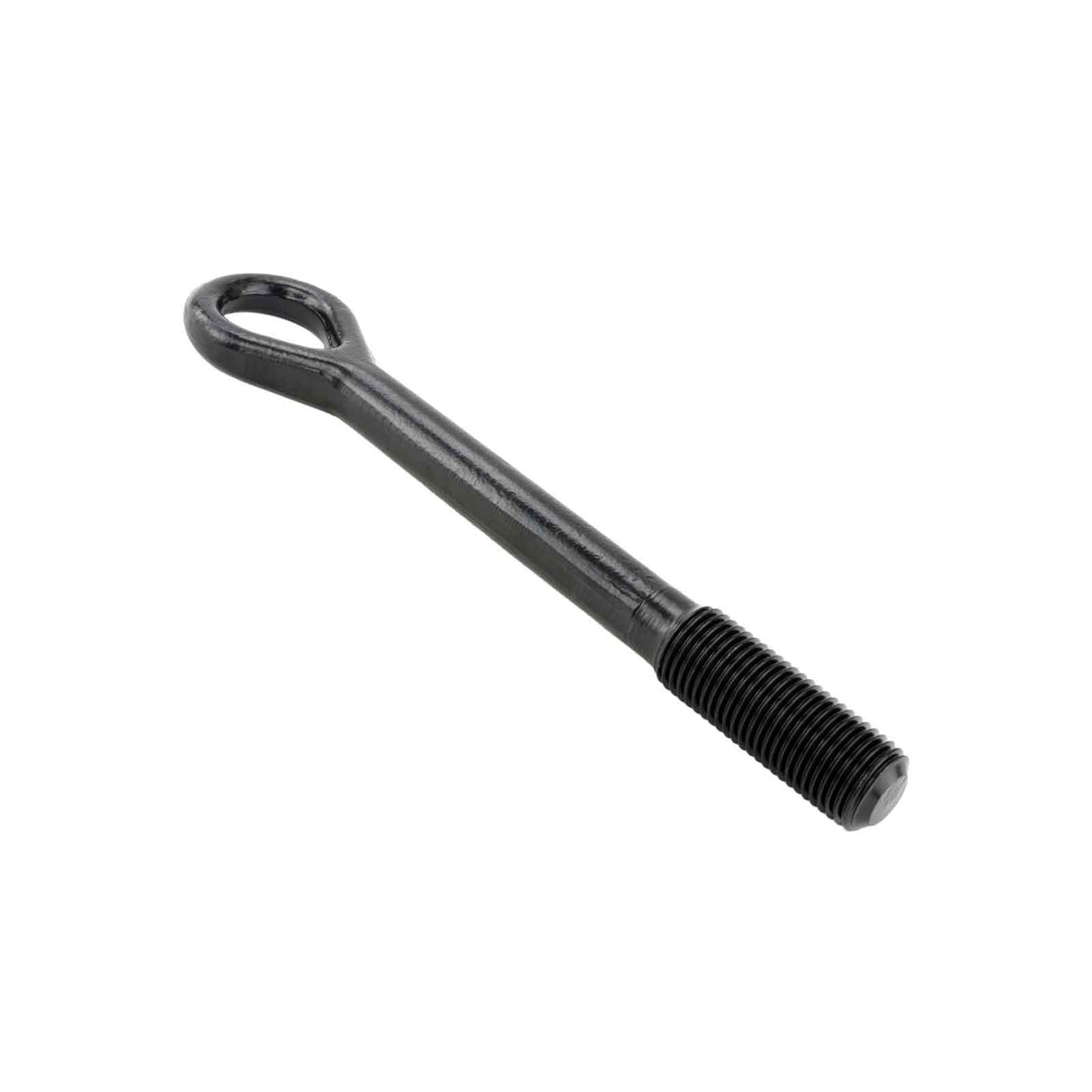 1296-M0 - TOW HOOK Suspension, Fasteners