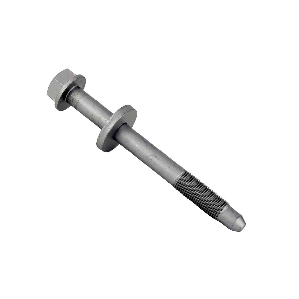 1298-002 - SUSPENSION ARM BOLT W/ WASHER Suspension, Fasteners