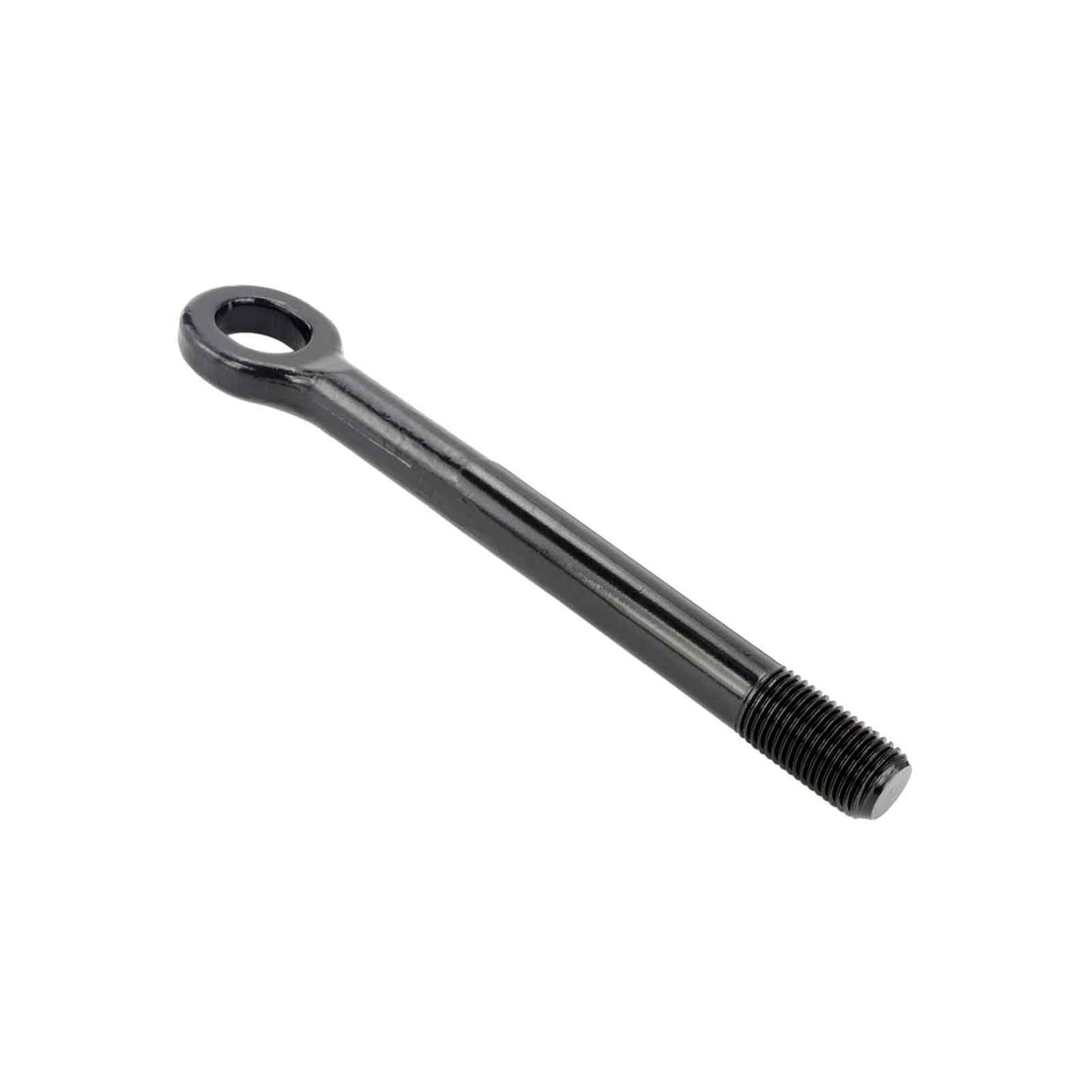 1299-DH1 - TOW HOOK Suspension, Fasteners