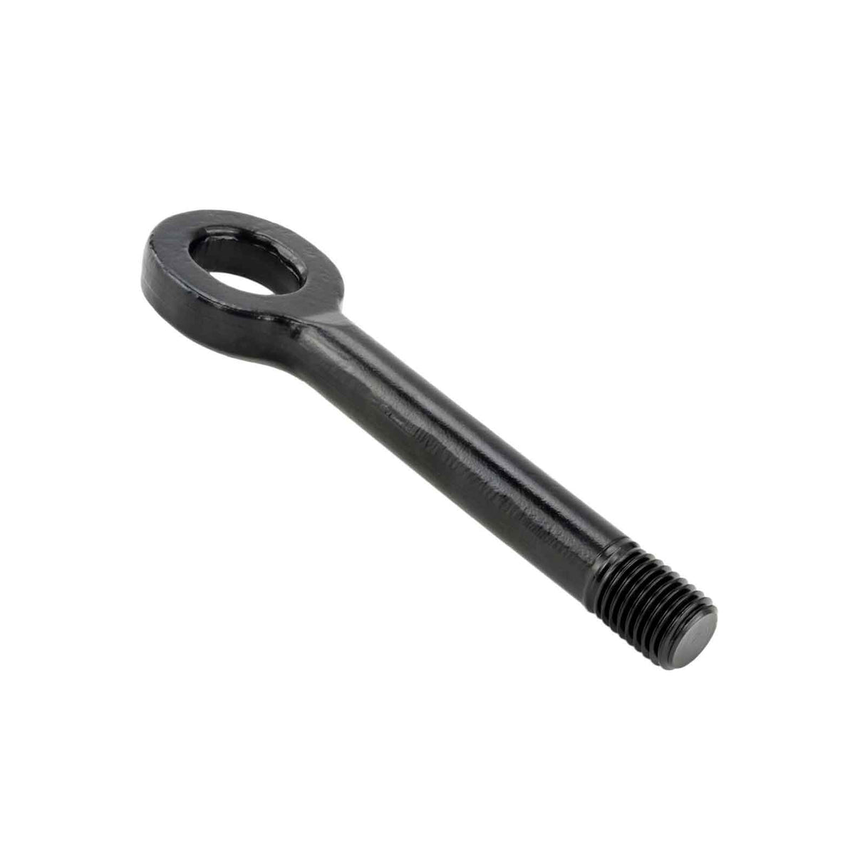 1299-DHSOL - TOW HOOK Suspension, Fasteners