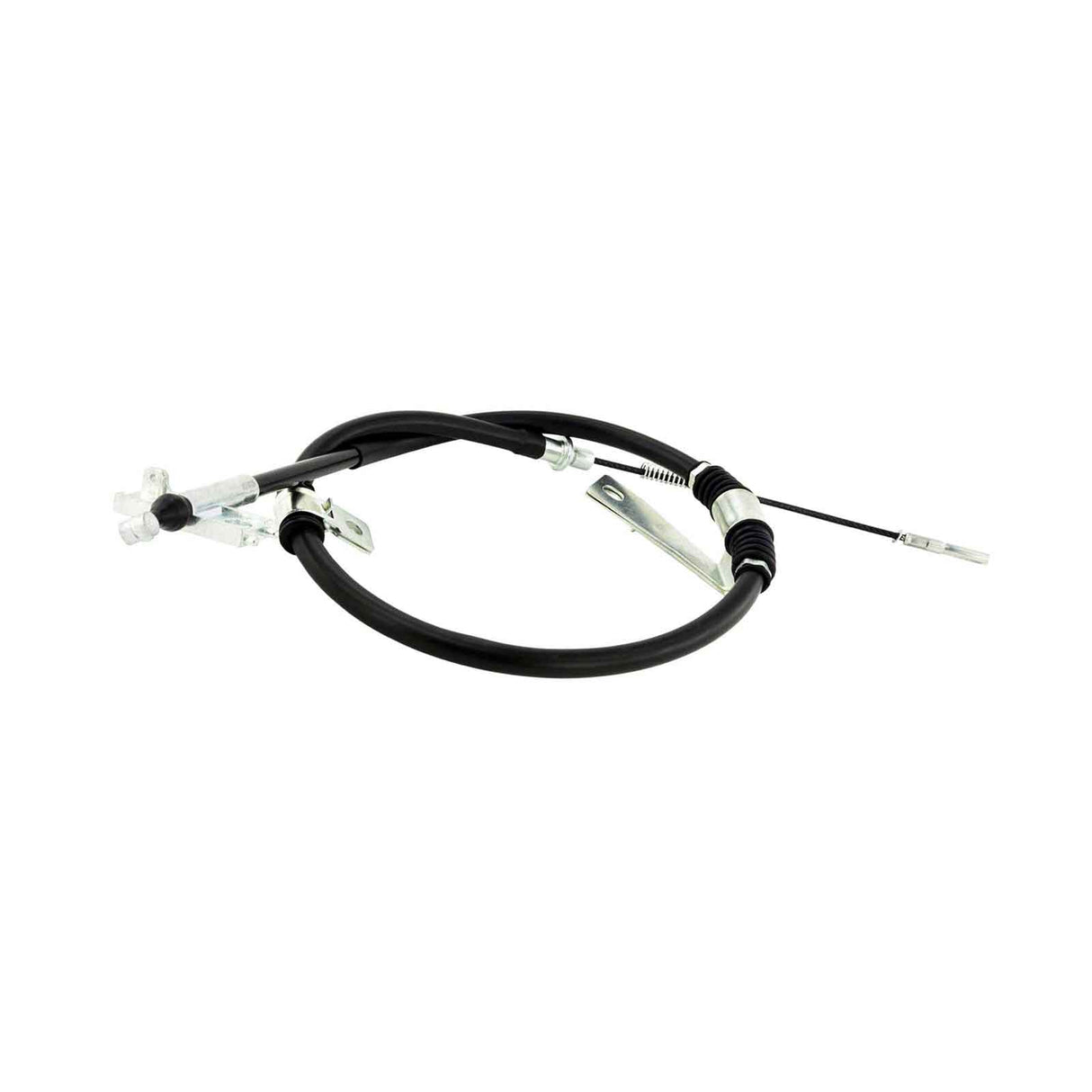 14100-KYR05RH - PARKING BRAKE CABLE, RIGHT Body Parts, Cables