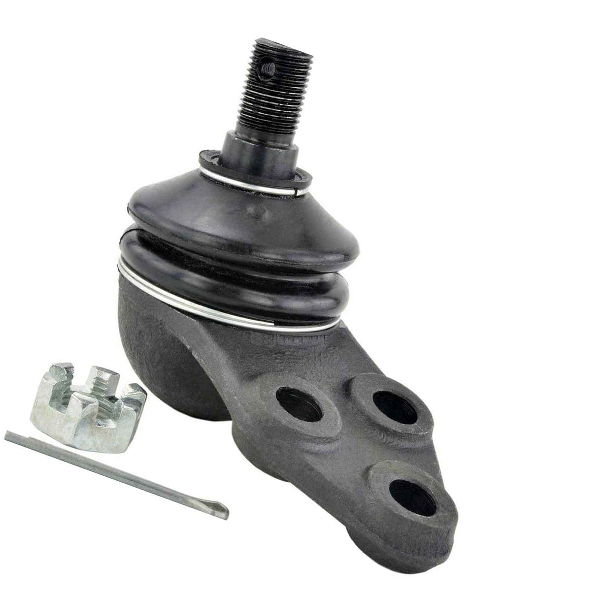1420-KORF - BALL JOINT FRONT ARM Suspension, Ball Joints