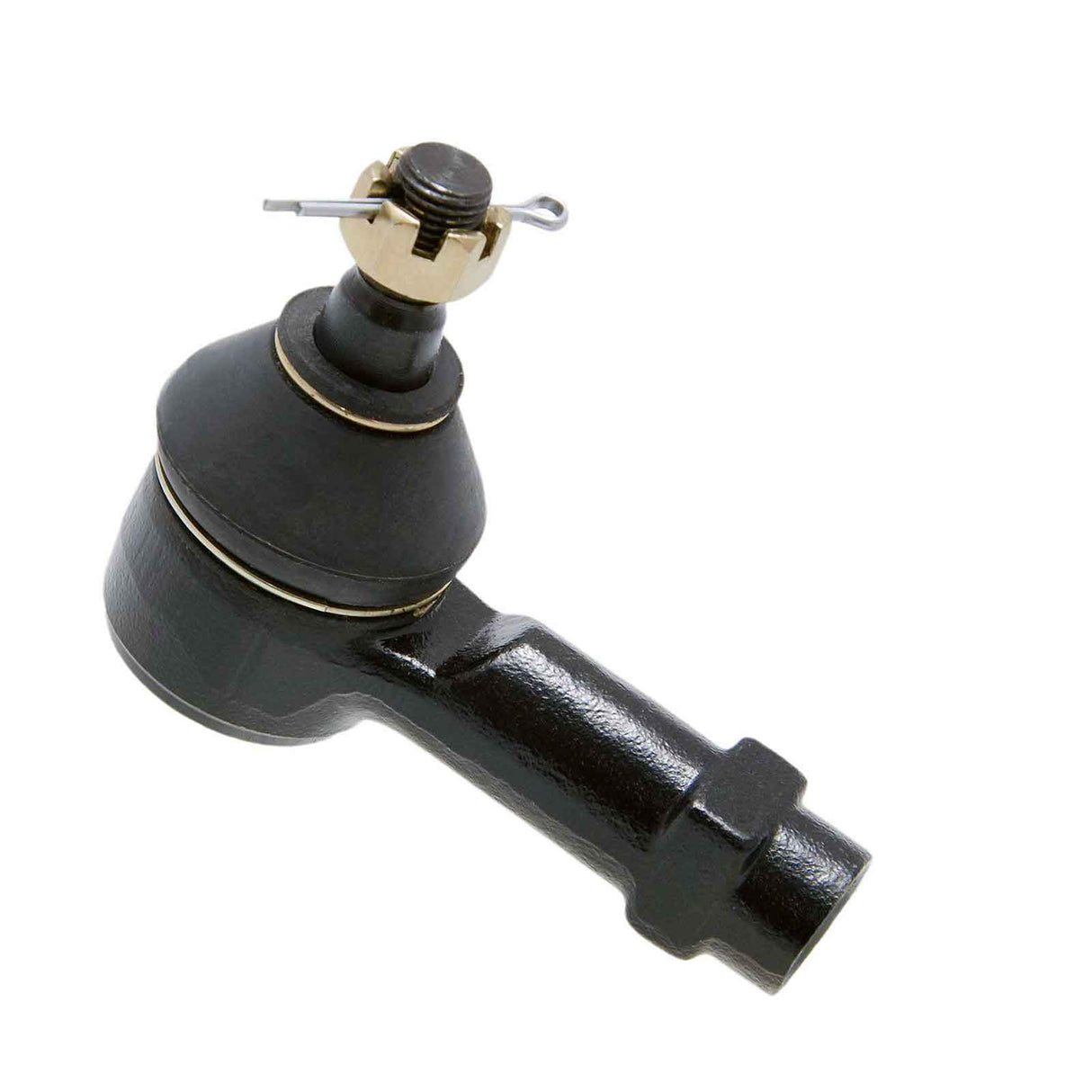 1421-NA - STEERING TIE ROD END Suspension, Tie Rod Ends