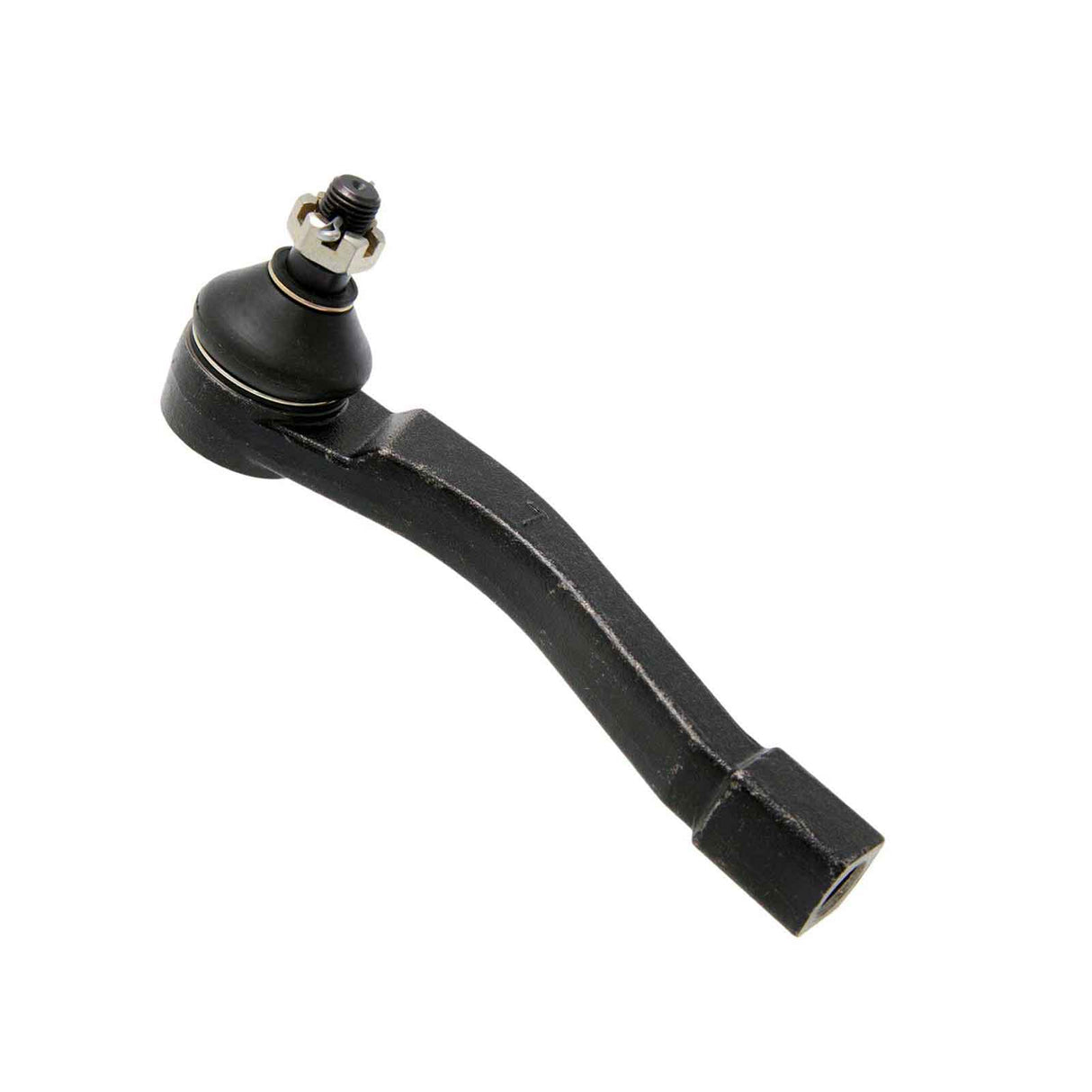 1421-REXLH - STEERING TIE ROD END LEFT Suspension, Tie Rod Ends