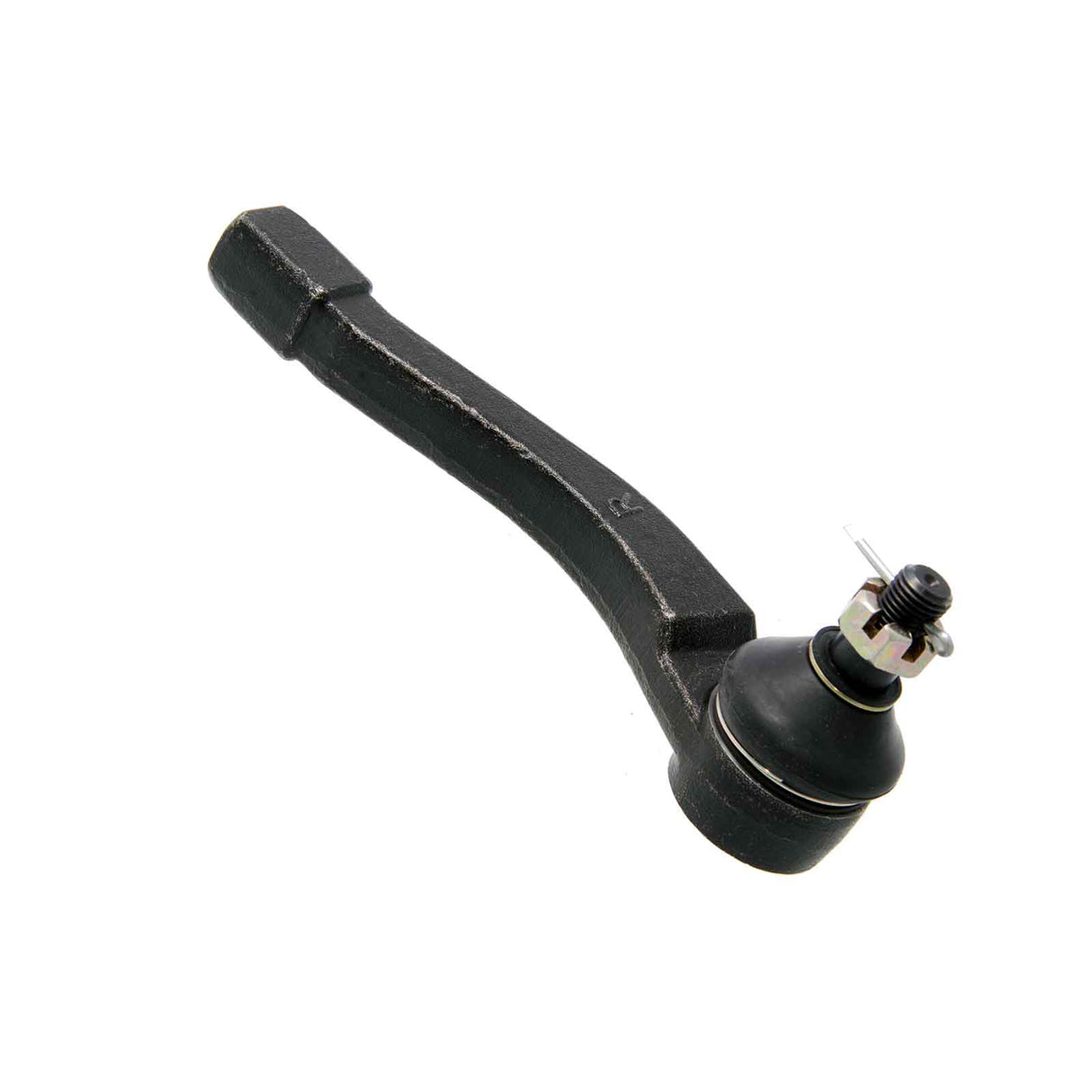 1421-REXRH - STEERING TIE ROD END RIGHT Suspension, Tie Rod Ends