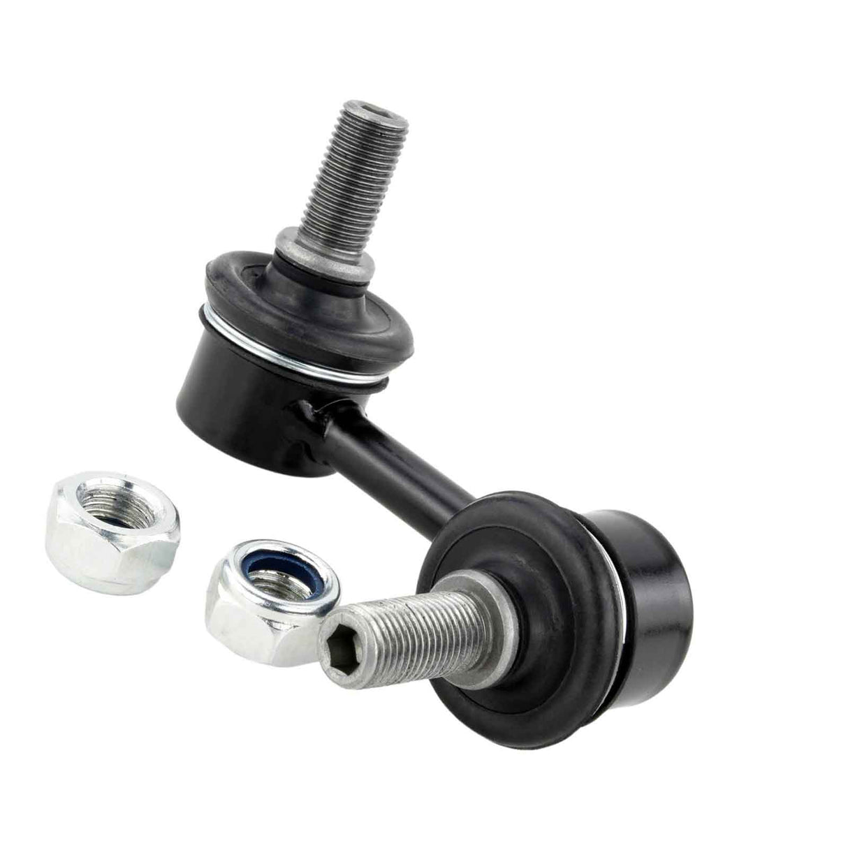 1423-REXRR - REAR RIGHT STABILIZER LINK Suspension, Stabilizer Links