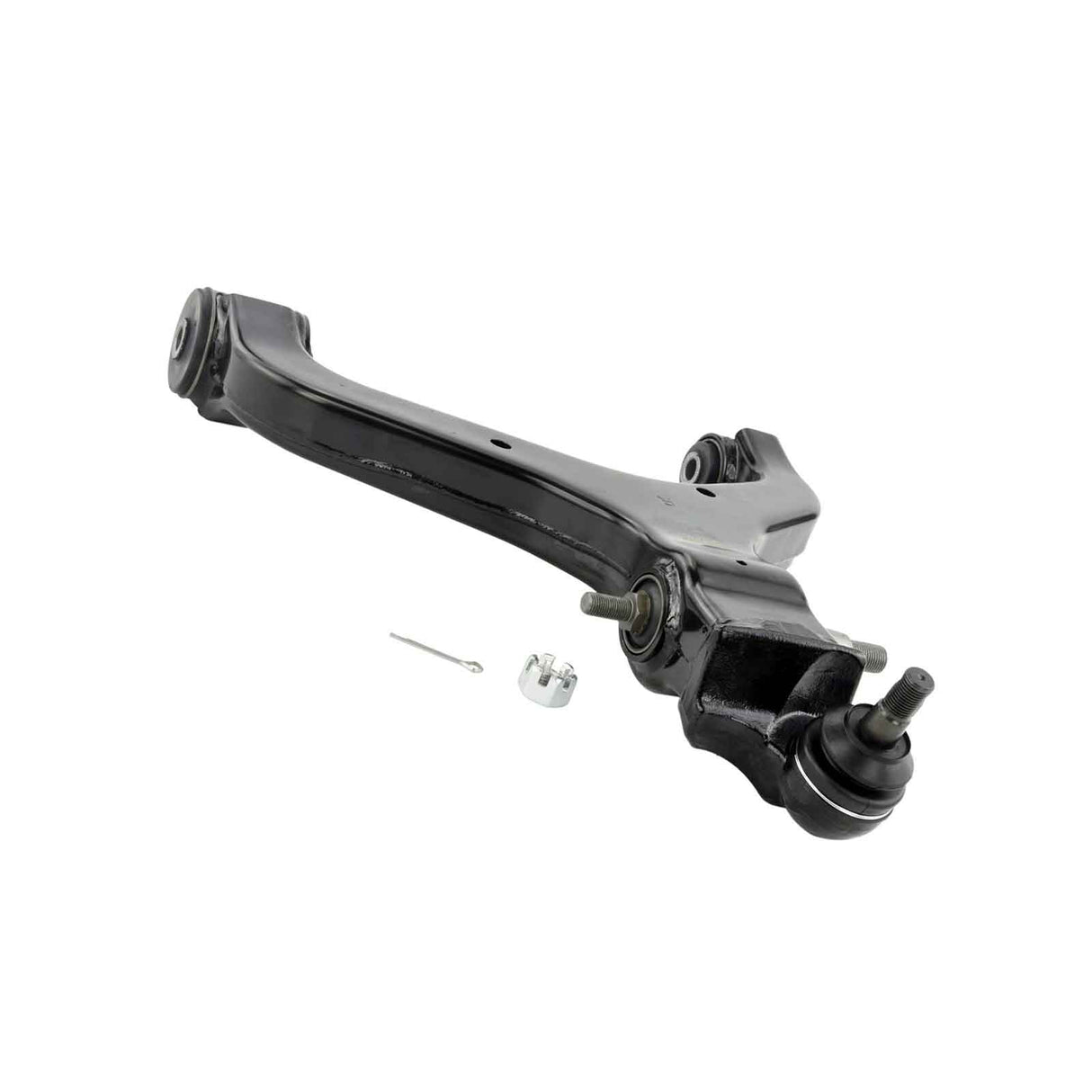 1424-ACTBJFLR - RIGHT LOWER FRONT ARM Suspension, Suspension Arms & Steering Knuckles