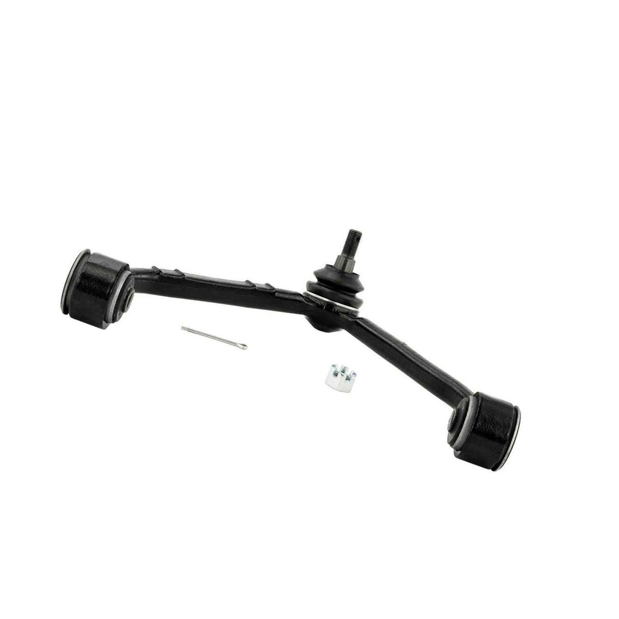 1424-REXFUPLH - LEFT UPPER FRONT ARM Suspension, Suspension Arms & Steering Knuckles