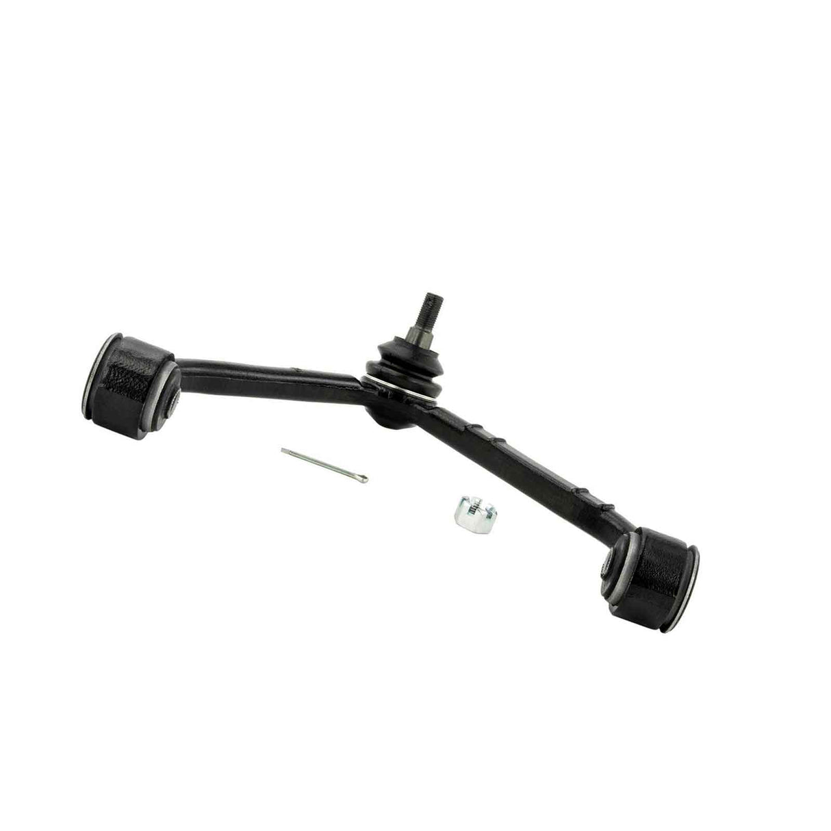 1424-REXFUPRH - RIGHT UPPER FRONT ARM Suspension, Suspension Arms & Steering Knuckles