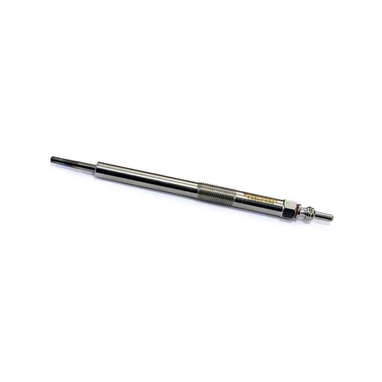 14642-003 - GLOW PLUG Electrical Parts, Glow Plugs