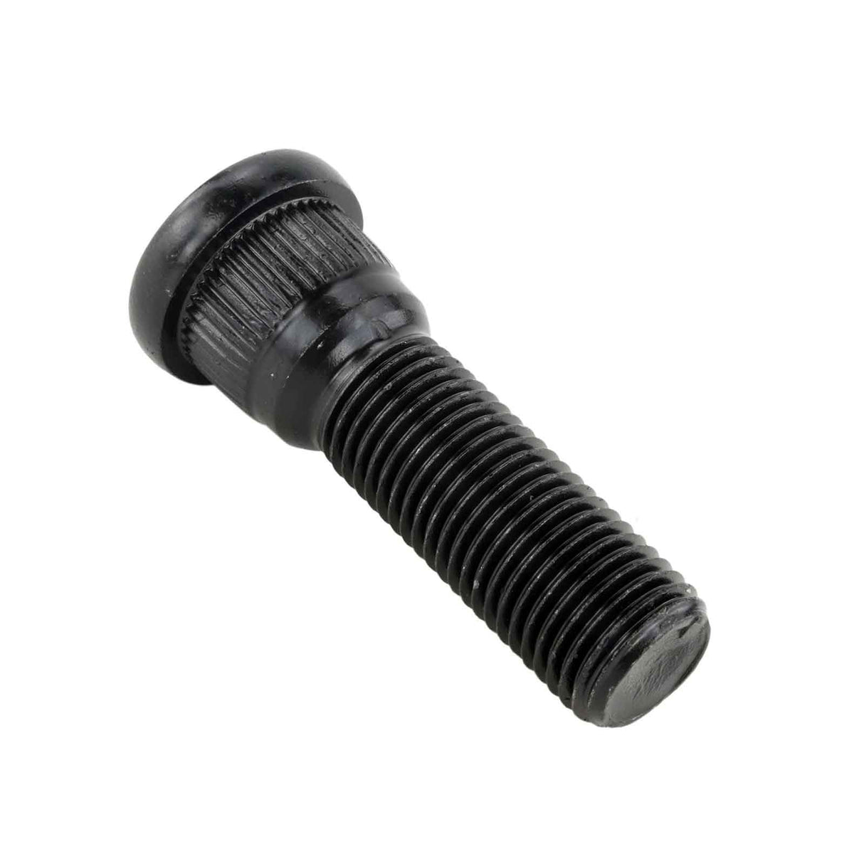1484-003 - WHEEL STUD Suspension, Fasteners
