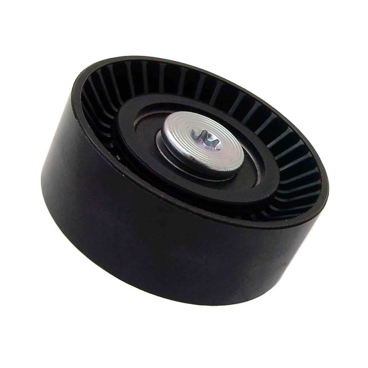 1488-002 - PULLEY IDLER Bearings, Pulleys