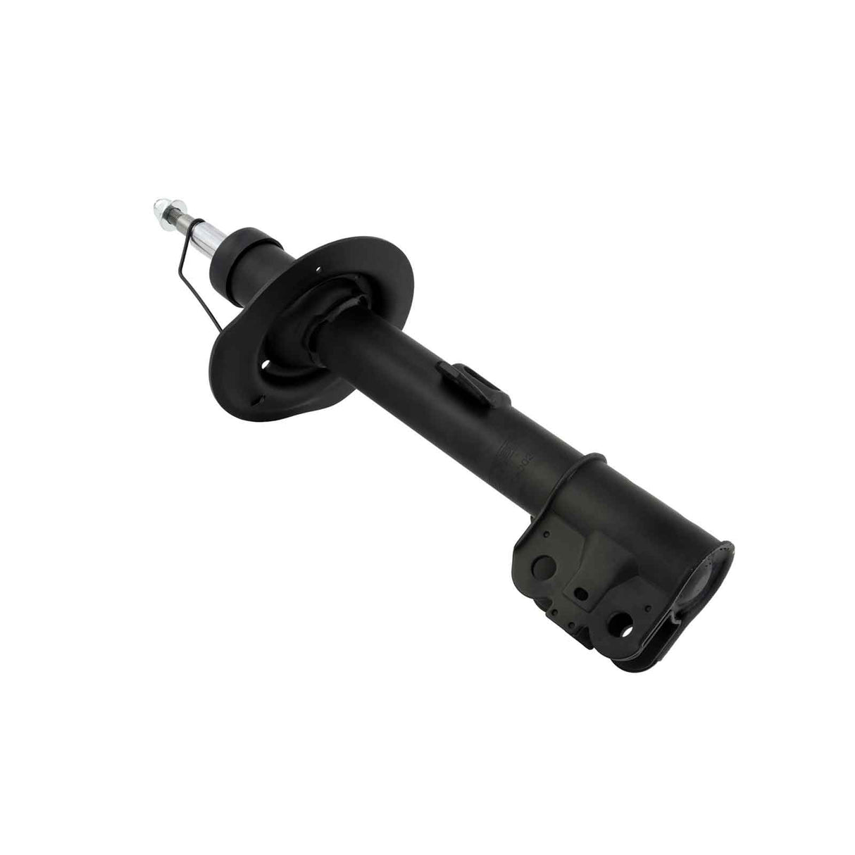 15110-002FL - SHOCK ABSORBER FRONT LEFT GAS.TWIN TUBE Suspension, Shock Absorbers