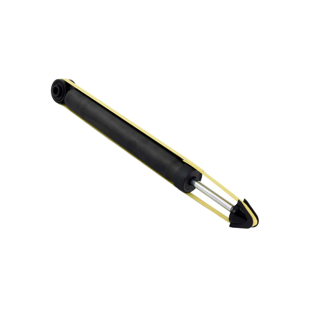 15110-003R - REAR SHOCK ABSORBER GAS.TWIN TUBE Suspension, Shock Absorbers