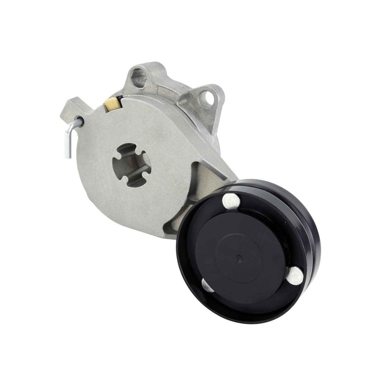 1590-A15 - BELT TENSIONER Bearings, Pulleys