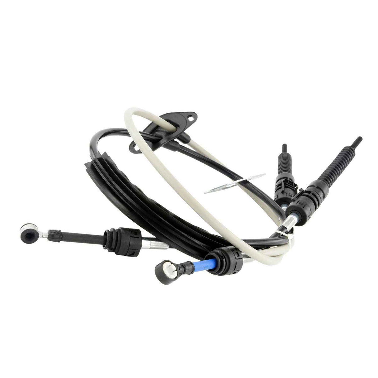 16106-909 - TRANSMISSION GEAR CHANGE CABLE Body Parts, Cables