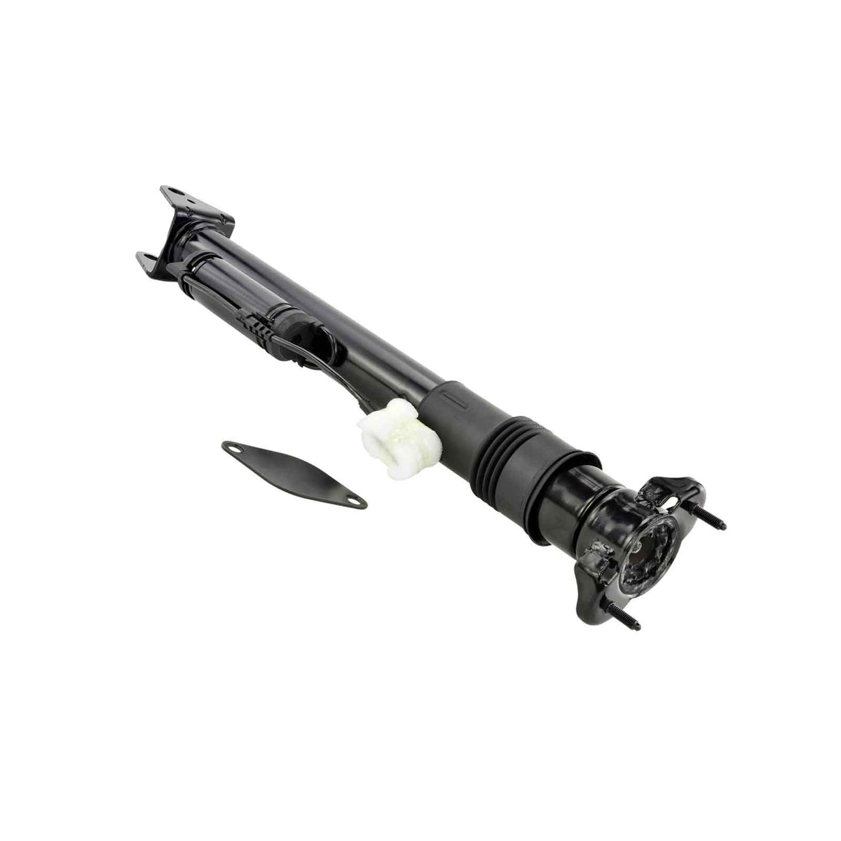 16110-002R - REAR SHOCK ABSORBER Suspension, Shock Absorbers