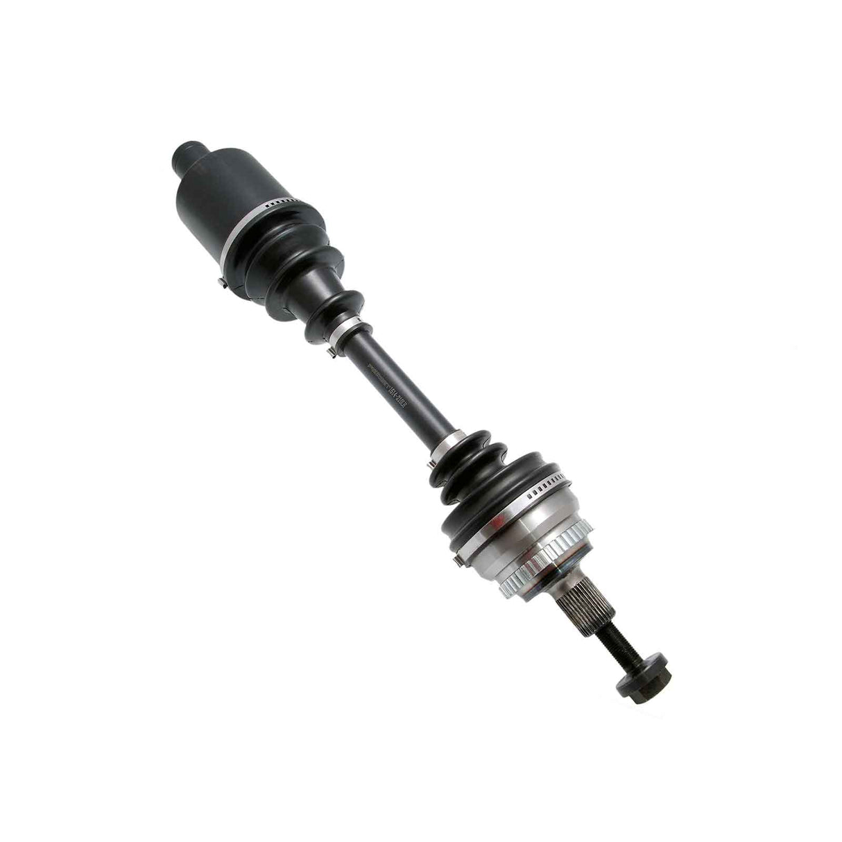 1614-210LH - FRONT CV AXLE SHAFT LEFT 34X567X35 Cv Joints, Axle Shaft Assemblies