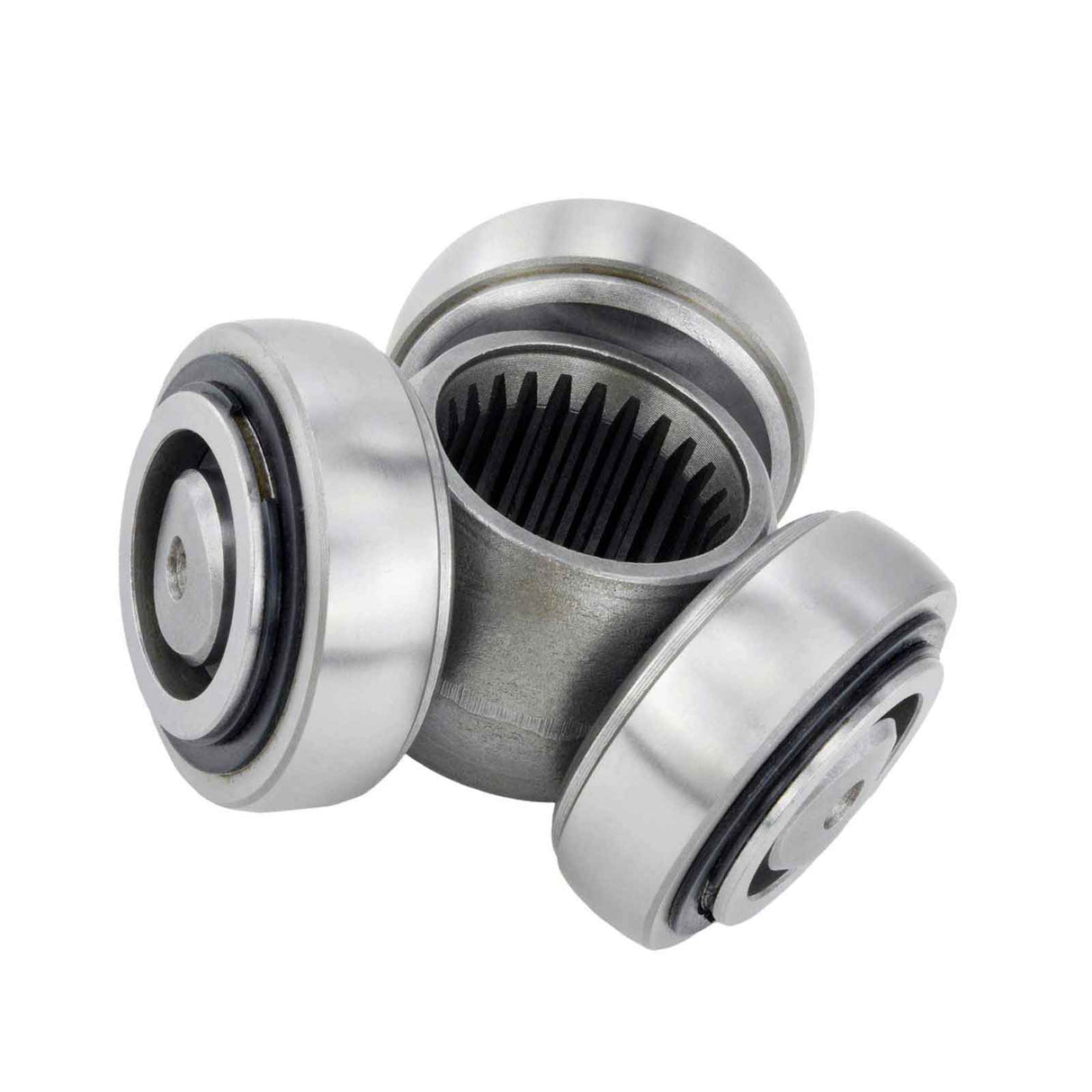 1616-169 - TRIPOD JOINT 25X43 Cv Joints, Tripod Joints