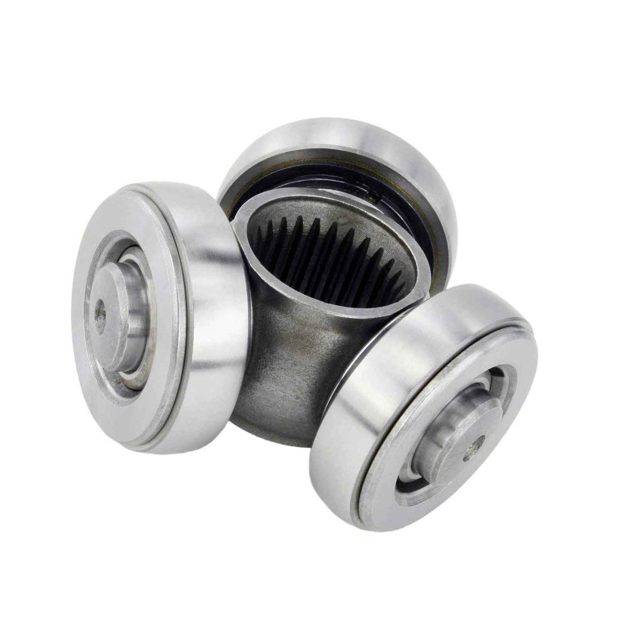 1616-221 - TRIPOD JOINT 27X37.95 Cv Joints, Tripod Joints