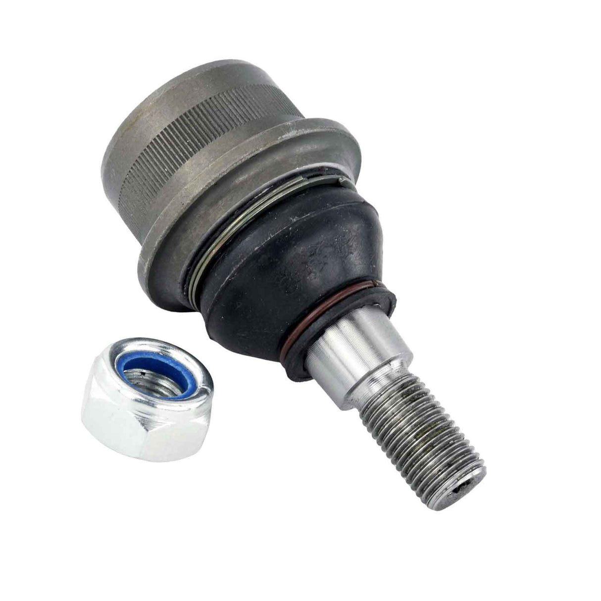 1620-211LOF - BALL JOINT FRONT LOWER ARM Suspension, Ball Joints
