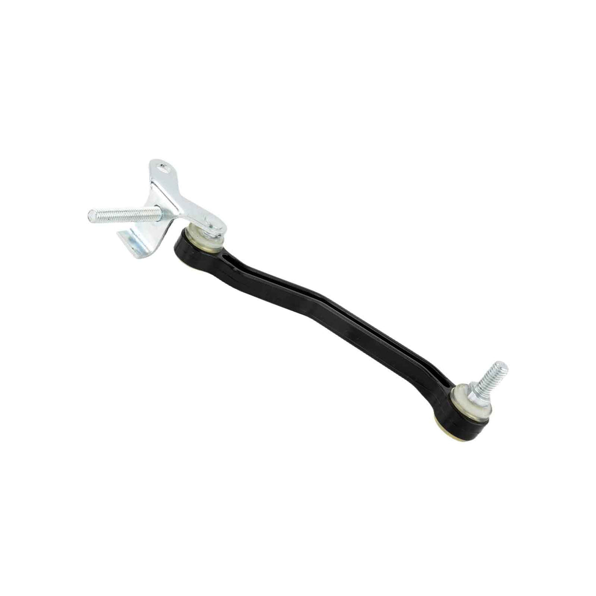 1623-002FR - LINK, HEIGHT CONTROL SENSOR, REPAIR KIT Suspension, Stabilizer Links