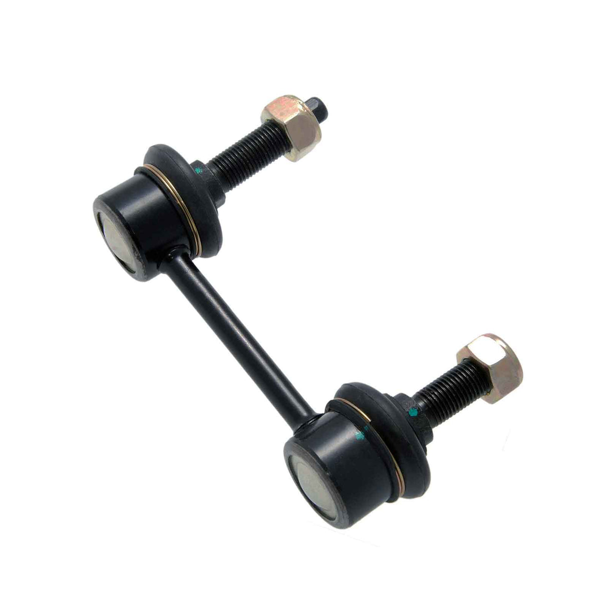 1623-164R - REAR STABILIZER LINK Suspension, Stabilizer Links