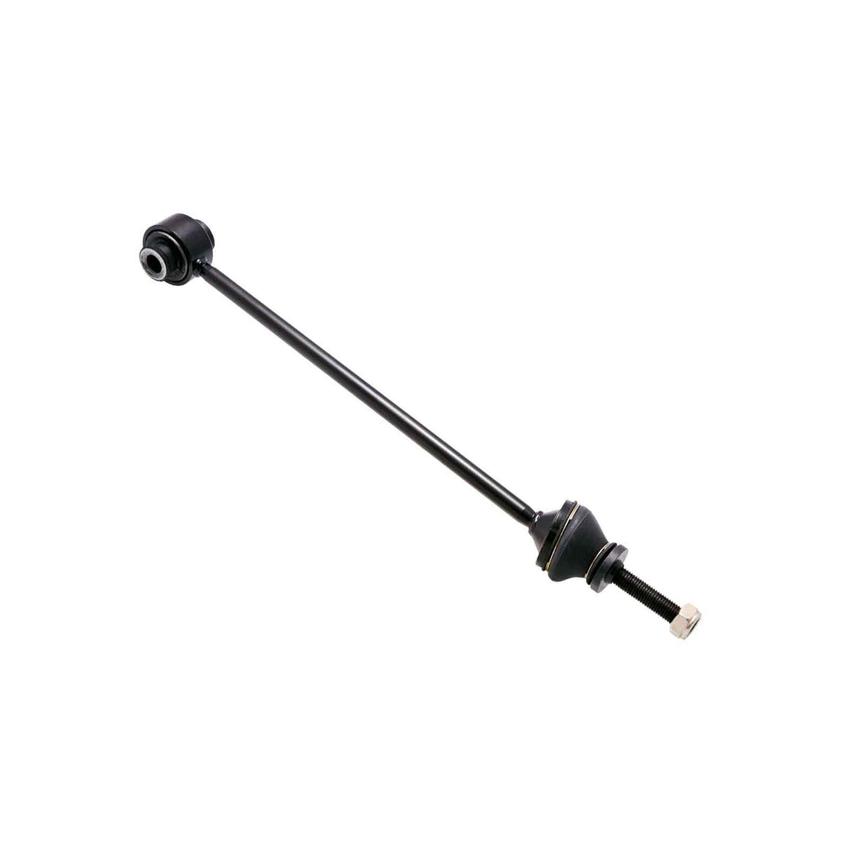 1623-166FL - FRONT LEFT STABILIZER LINK / SWAY BAR LINK Suspension, Stabilizer Links