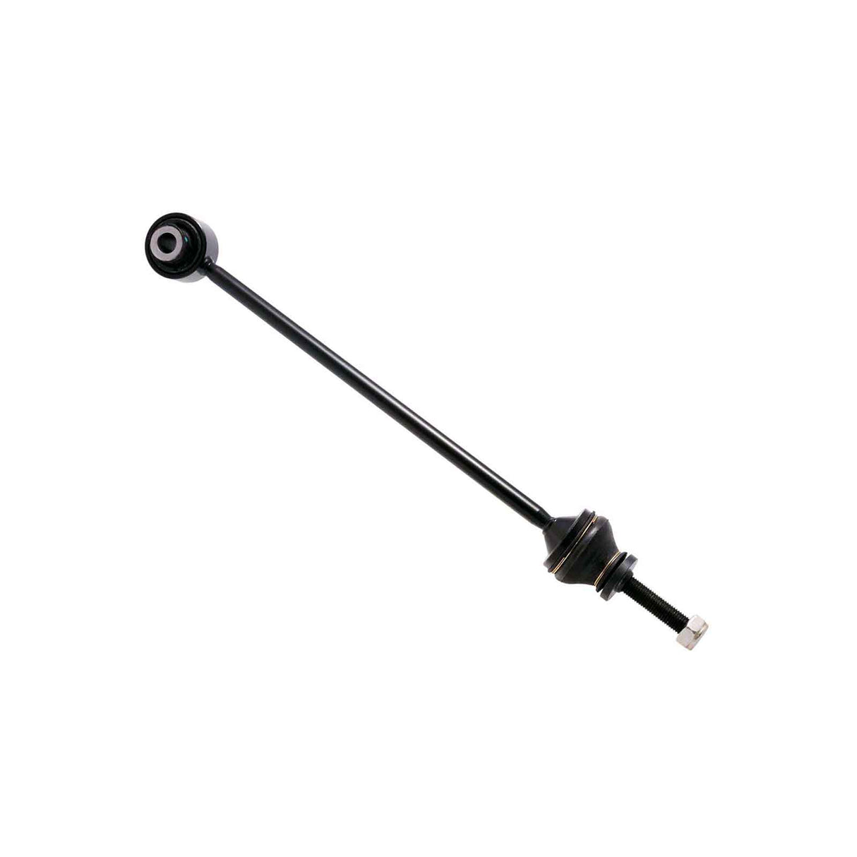 1623-166FR - FRONT RIGHT STABILIZER LINK / SWAY BAR LINK Suspension, Stabilizer Links