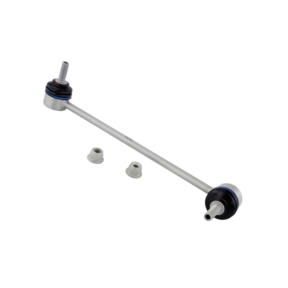 1623-203F - FRONT STABILIZER LINK / SWAY BAR LINK Suspension, Stabilizer Links