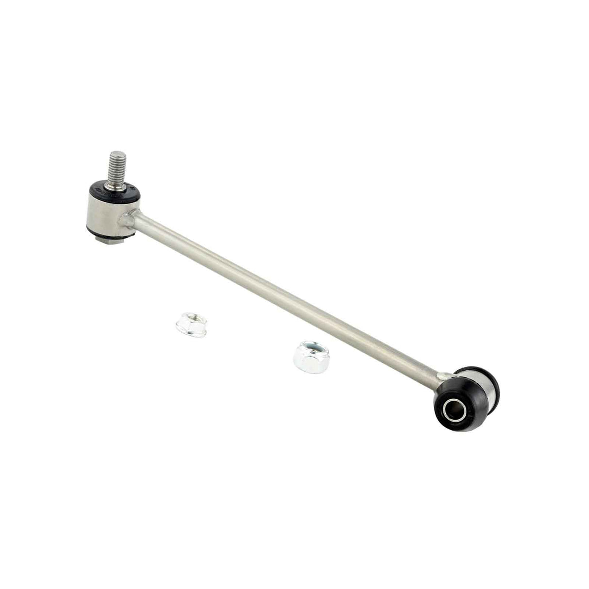 1623-204RR - REAR RIGHT STABILIZER LINK Suspension, Stabilizer Links