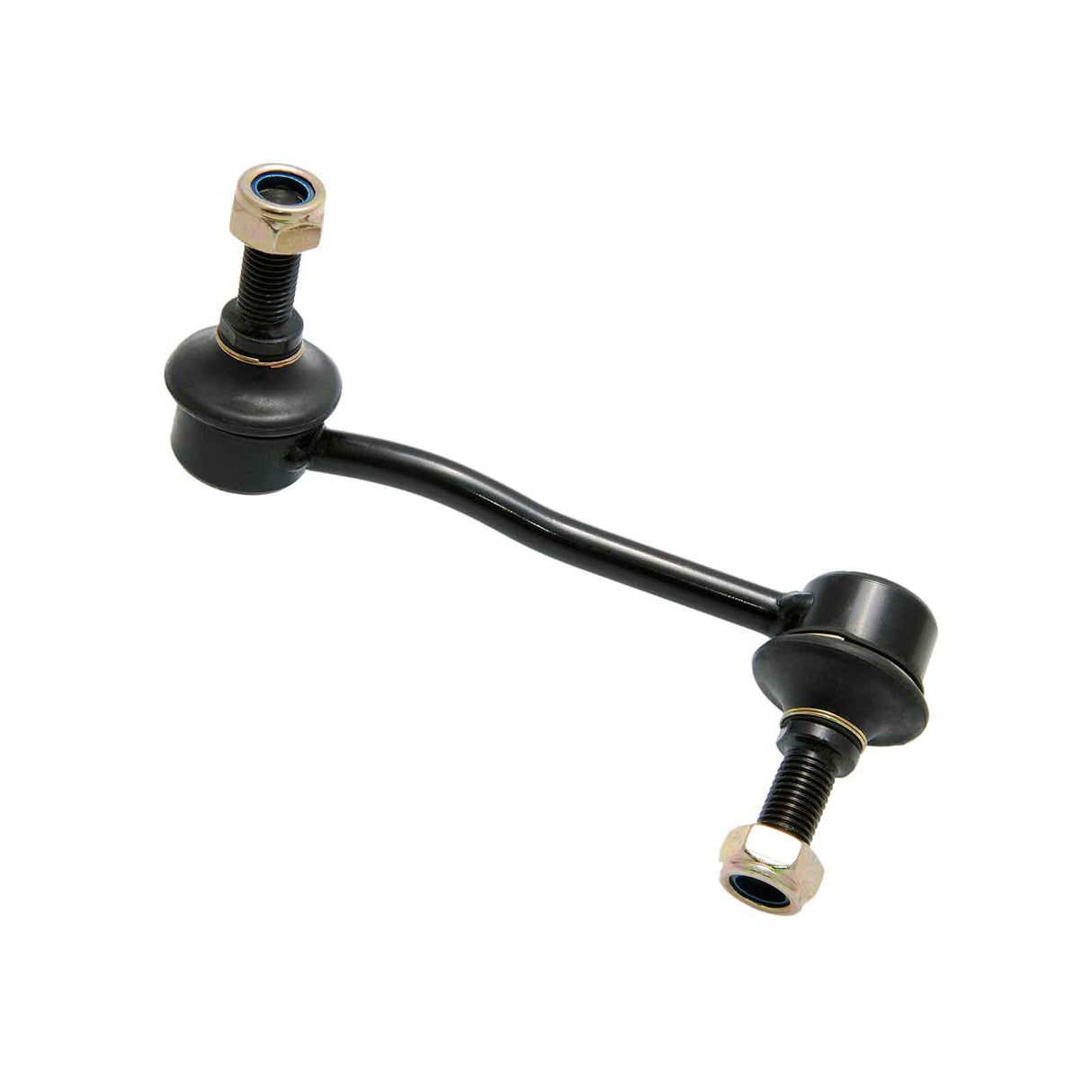 1623-209LH - FRONT LEFT STABILIZER LINK / SWAY BAR LINK Suspension, Stabilizer Links